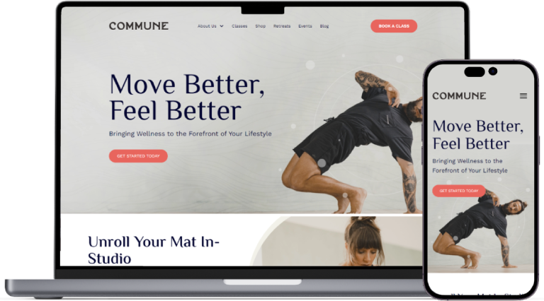 Commune-yoga2img